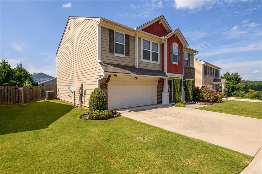 Sugar Hill, Georgia, 30518, United States, 4 Bedrooms Bedrooms, ,3 BathroomsBathrooms,Residential,For Sale,1940304