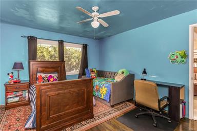 Beaumont, California, 92223, United States, 3 Bedrooms Bedrooms, ,2 BathroomsBathrooms,Residential,For Sale,1991921