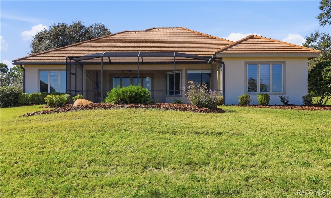 Lecanto, Florida, 34461, United States, 3 Bedrooms Bedrooms, ,3 BathroomsBathrooms,Residential,For Sale,1996751