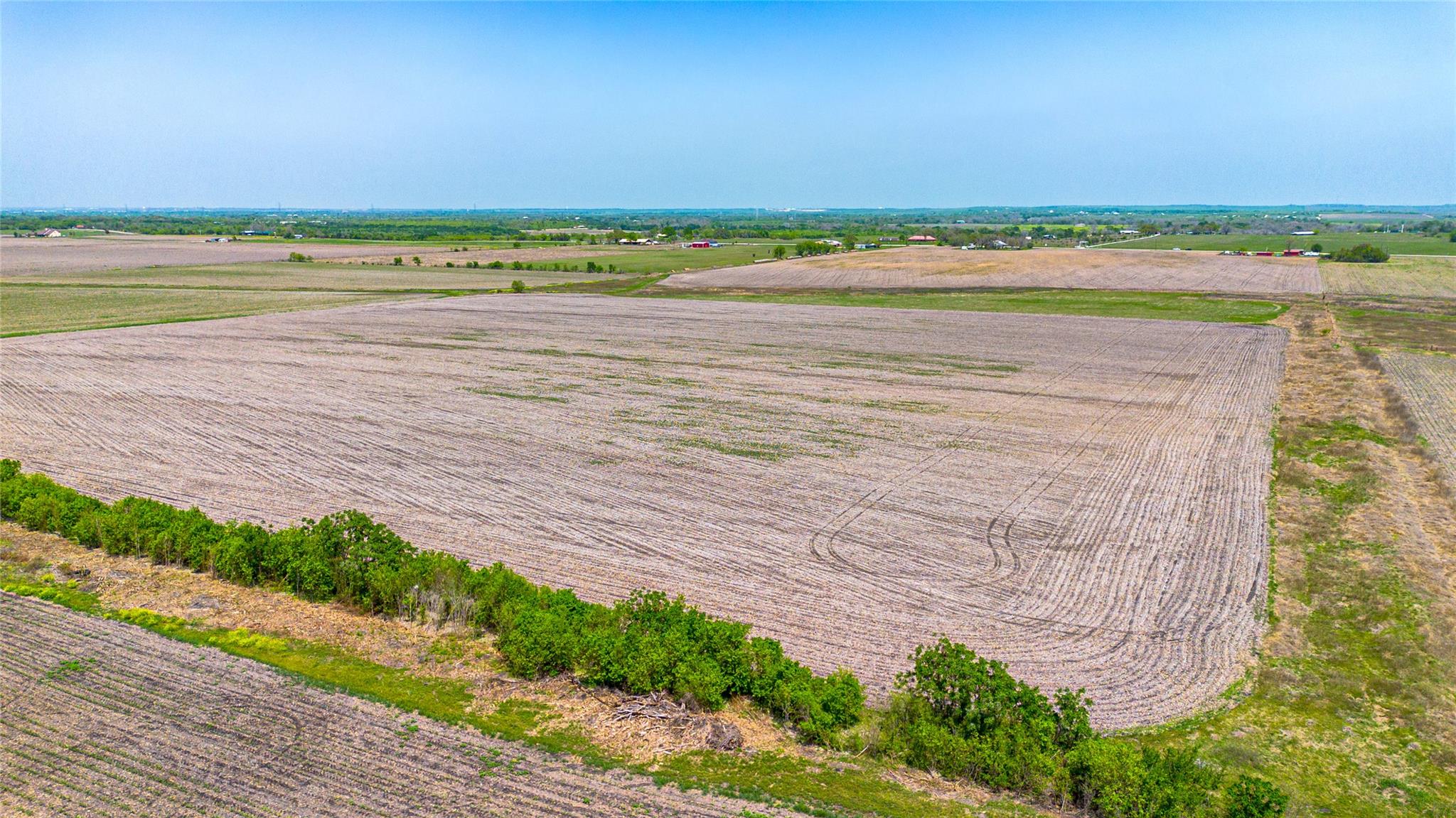 Staples, Texas, 78670, United States, ,Residential,For Sale,1982465