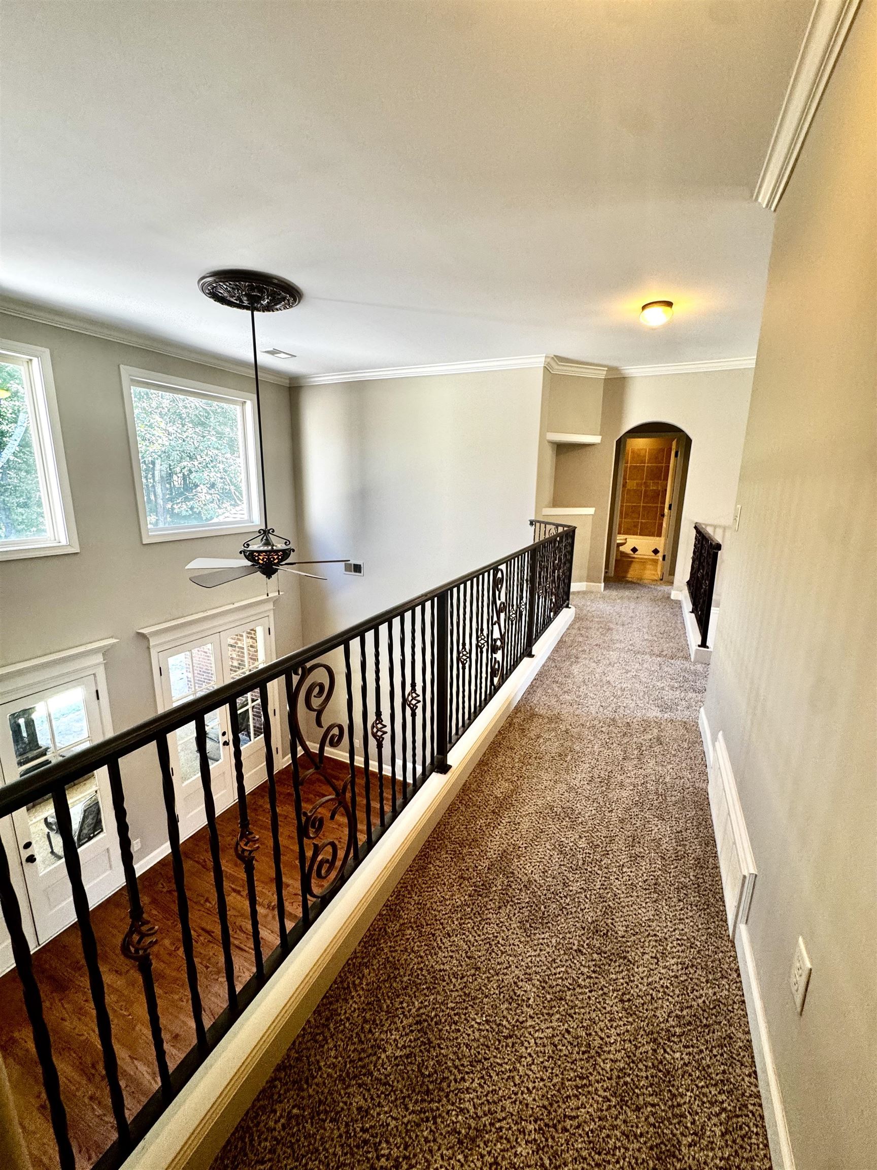 Eads, Tennessee, 38028, United States, 4 Bedrooms Bedrooms, ,4 BathroomsBathrooms,Residential,For Sale,1984184