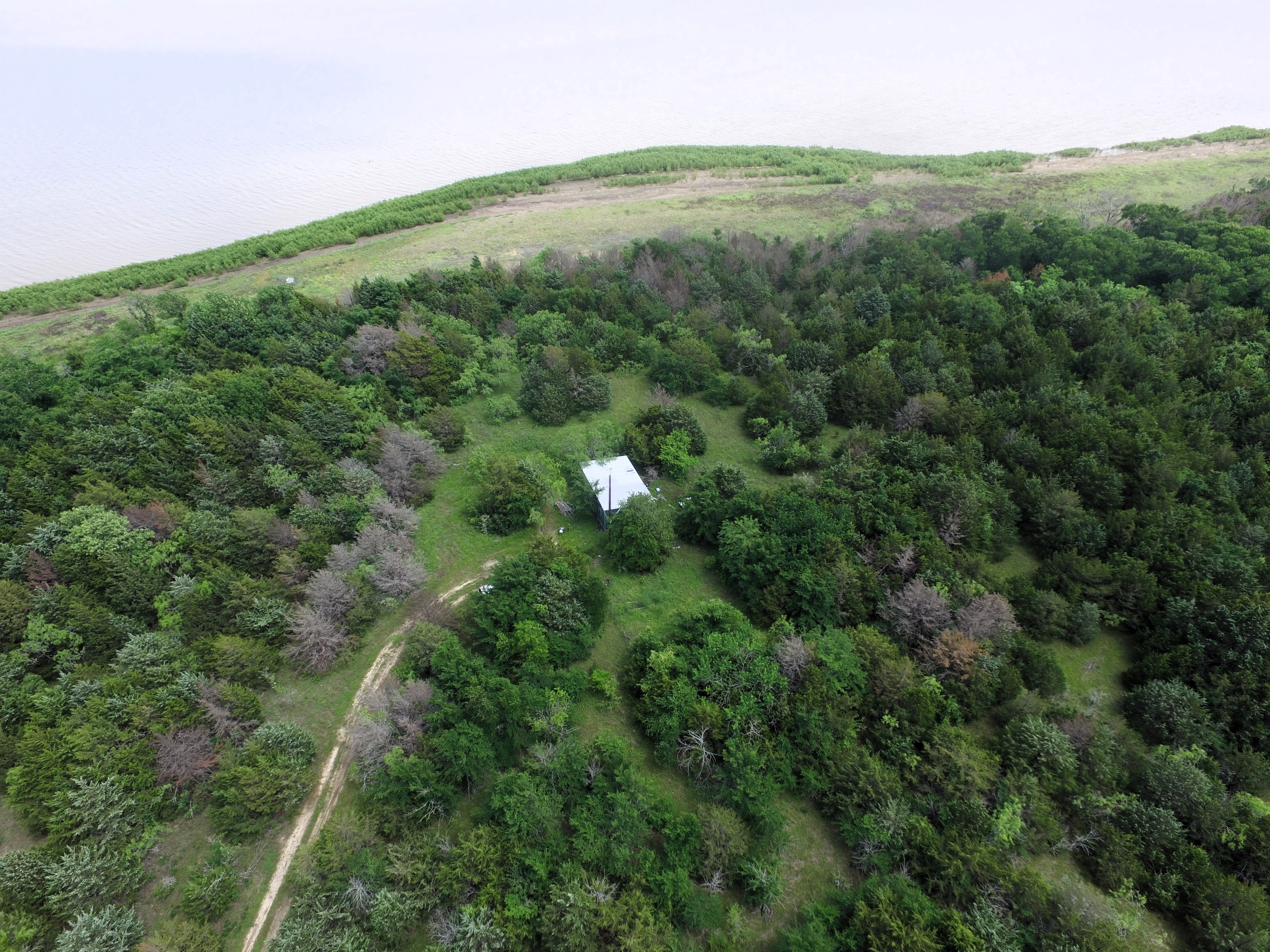 Terrell, Texas, 75161, United States, ,Residential,For Sale,1830599