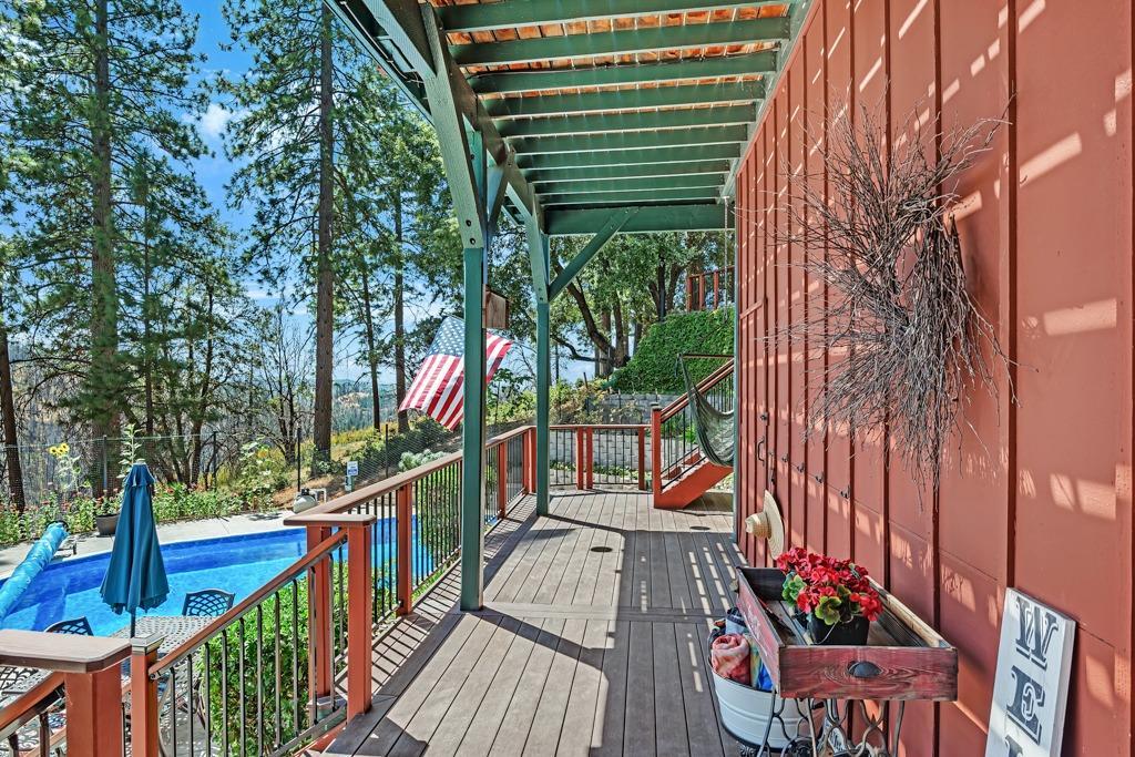 Placerville, California, 95667, United States, 3 Bedrooms Bedrooms, ,3 BathroomsBathrooms,Residential,For Sale,1923043