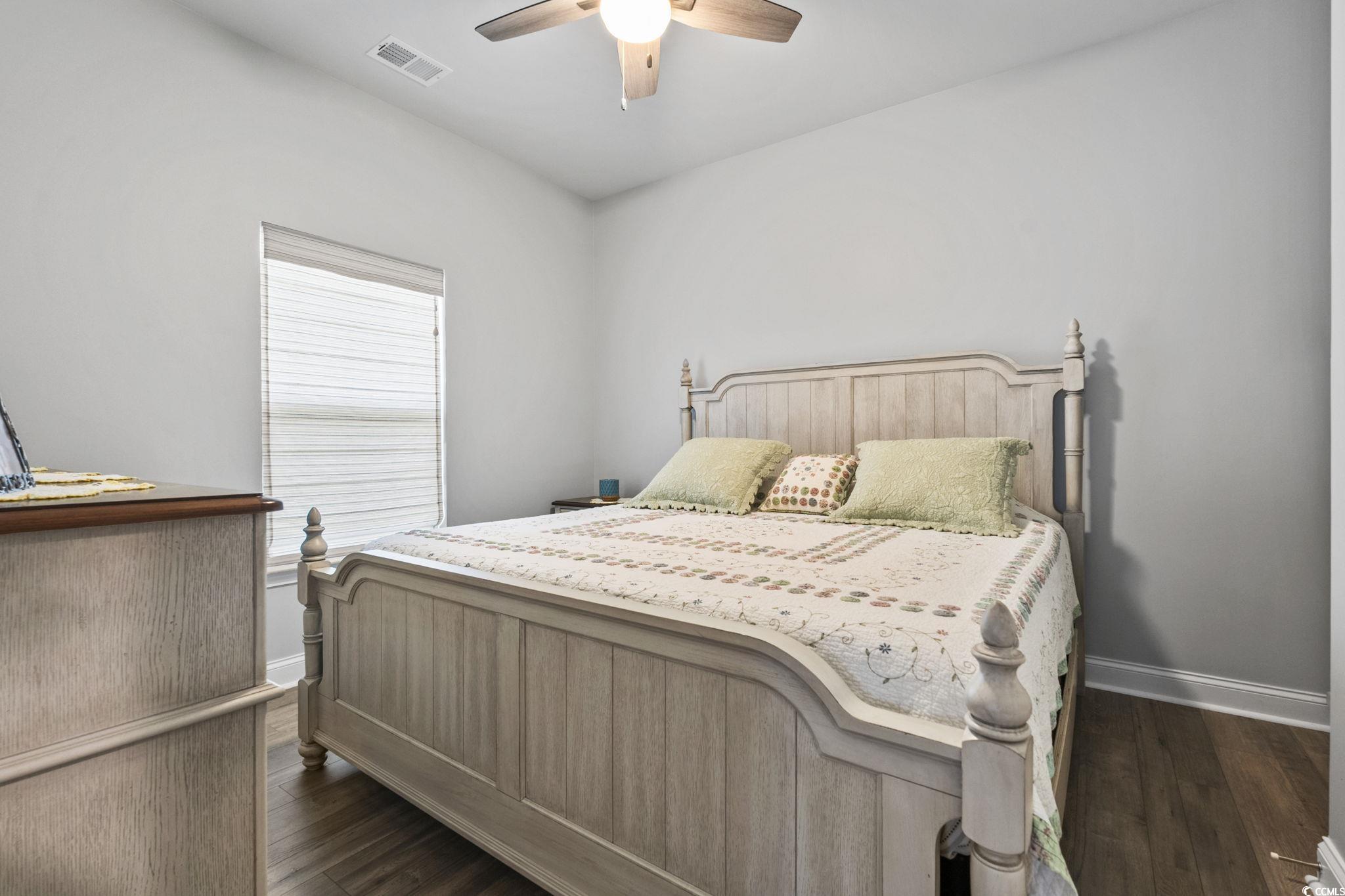 Myrtle Beach, South Carolina, 29588, United States, 4 Bedrooms Bedrooms, ,3 BathroomsBathrooms,Residential,For Sale,1983436