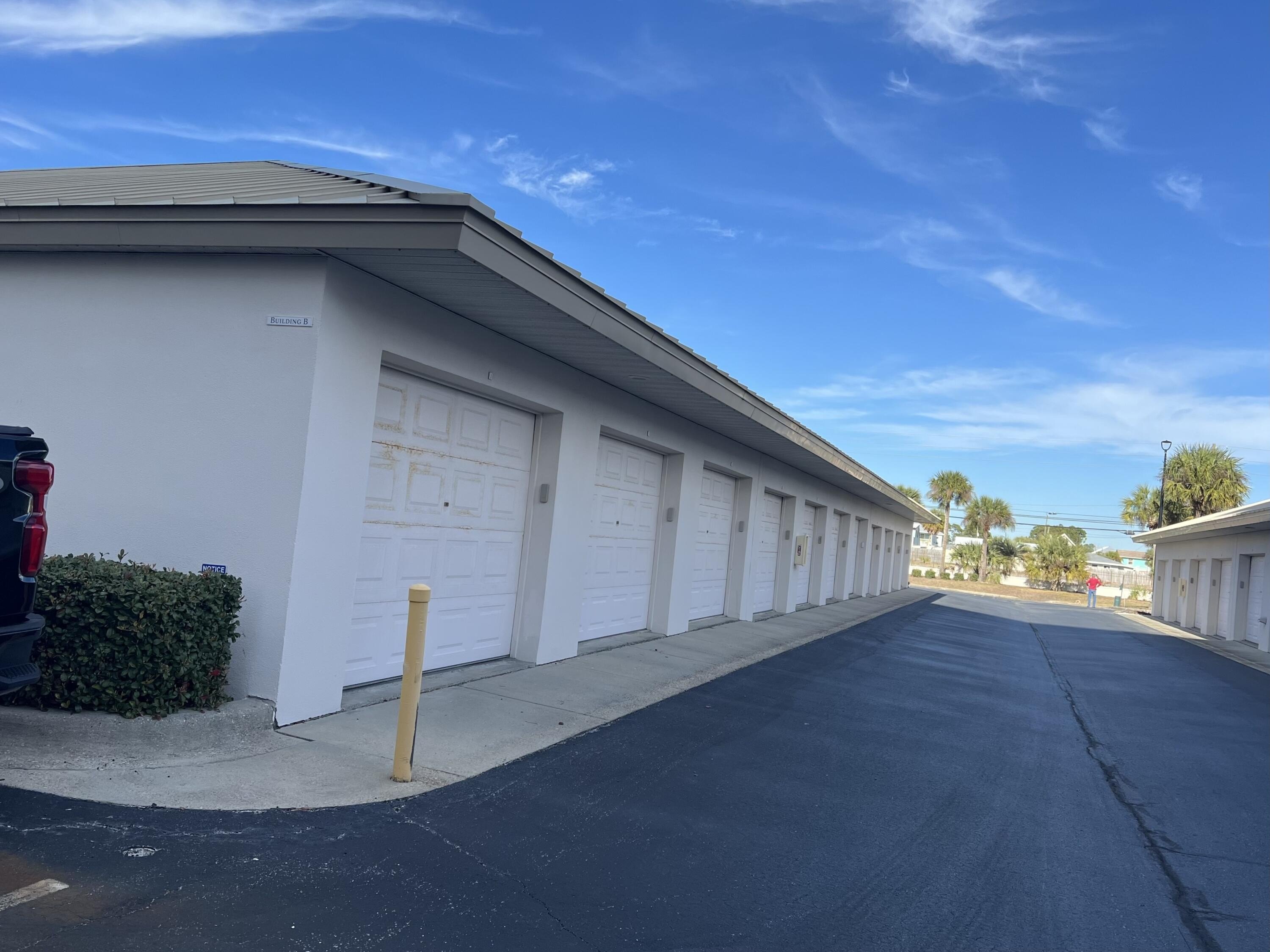 Panama City Beach, Florida, 32408, United States, 3 Bedrooms Bedrooms, ,2 BathroomsBathrooms,Residential,For Sale,1974953