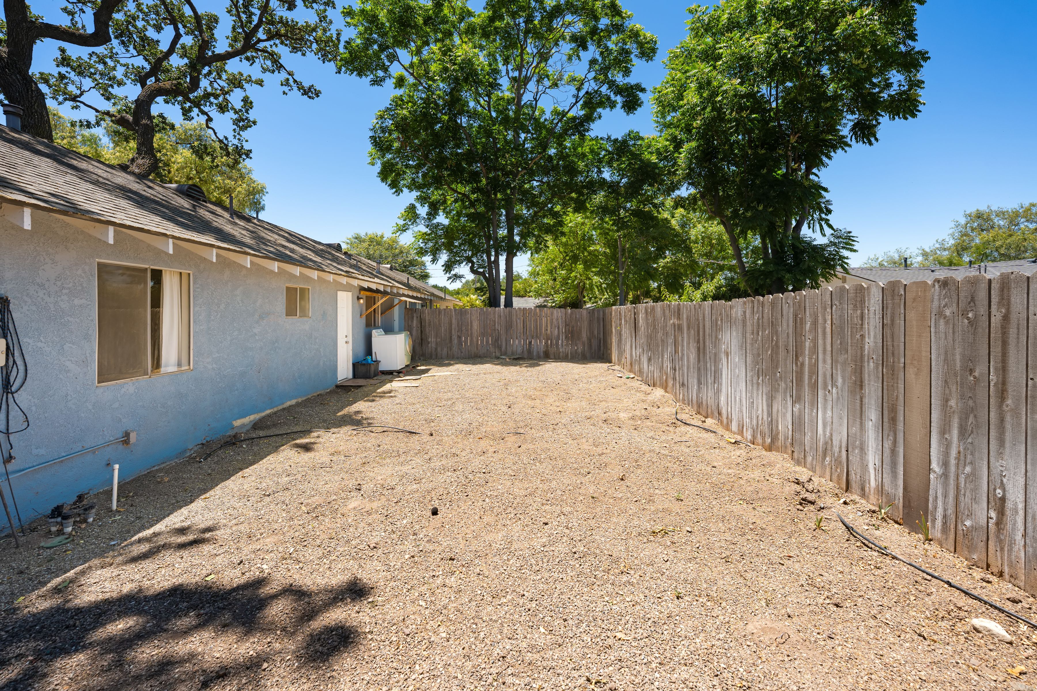 3617 Manzana Street - 物件實景