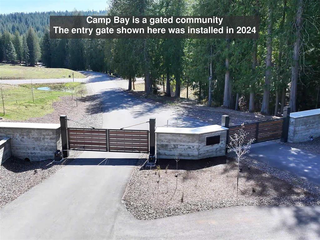 Sagle, Idaho, 83860, United States, ,Land,For Sale,1983081