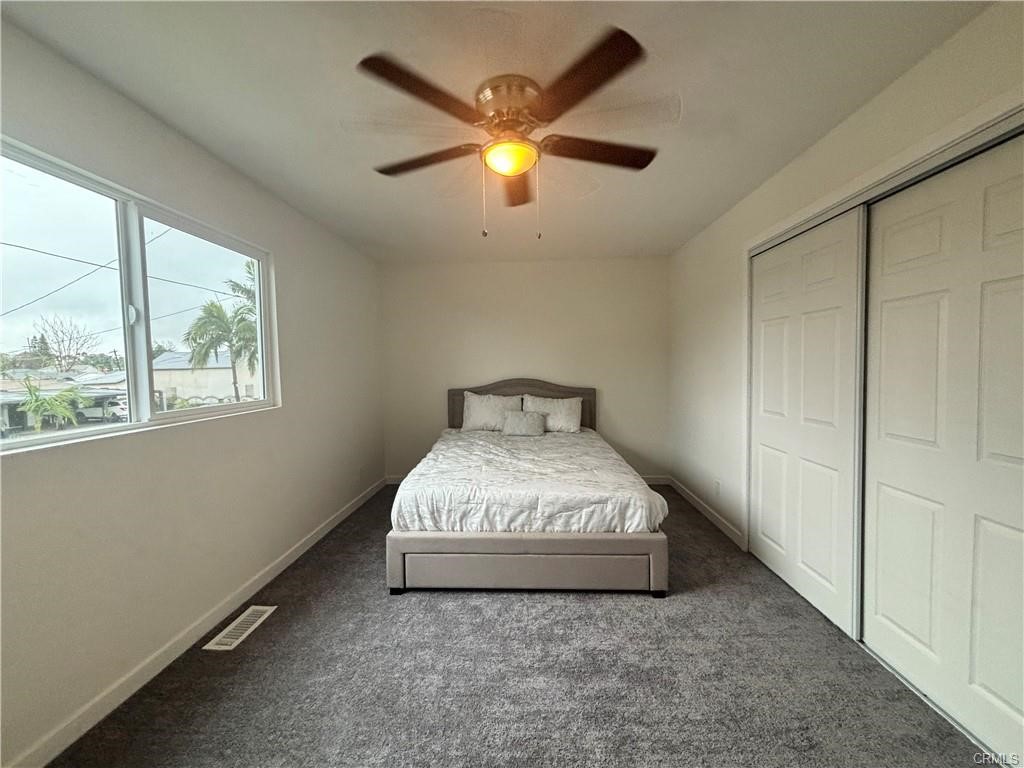 Los Angeles, California, 90059, United States, 3 Bedrooms Bedrooms, ,2 BathroomsBathrooms,Residential,For Sale,2012072