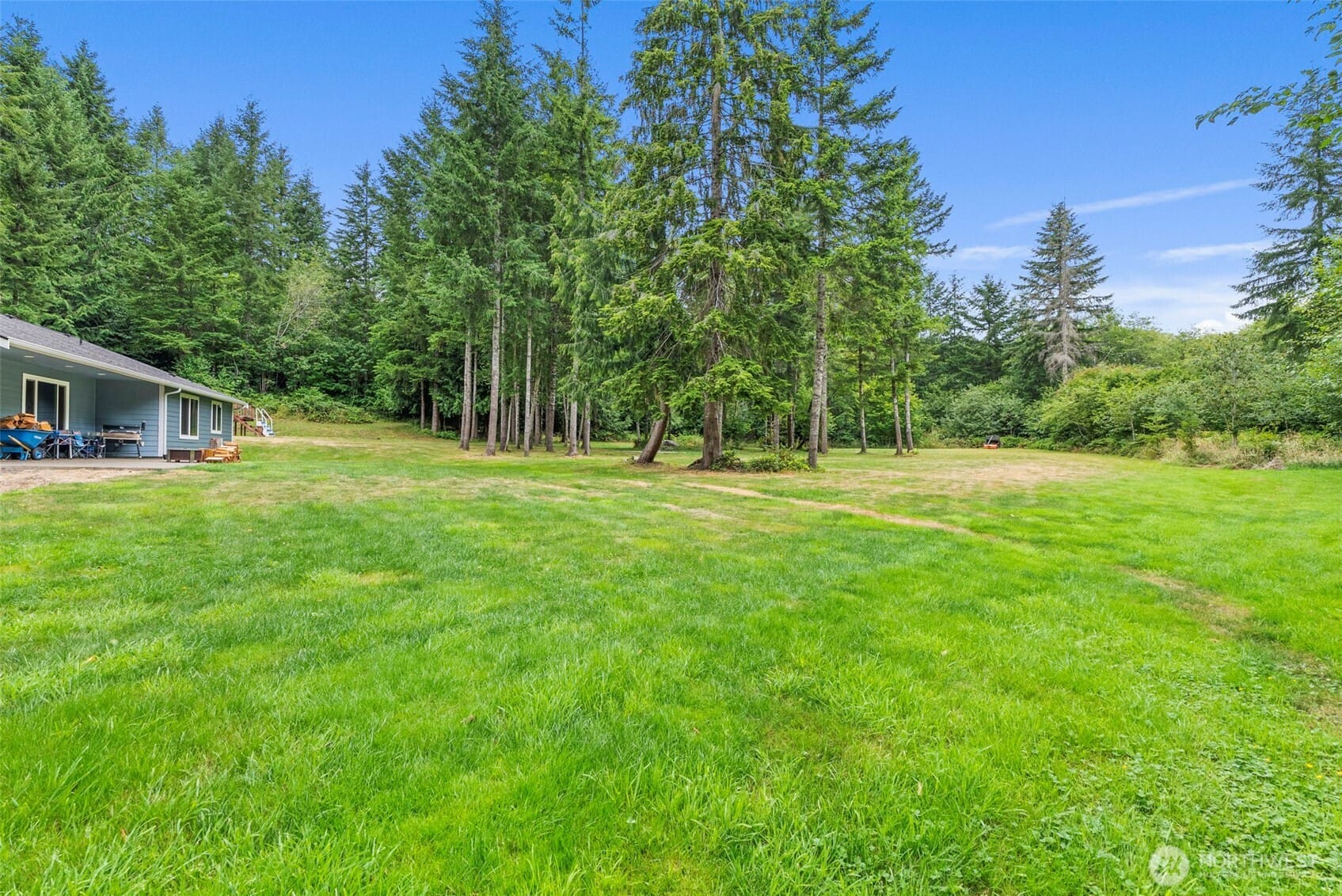 Elma, Washington, 98541, United States, 3 Bedrooms Bedrooms, ,2 BathroomsBathrooms,Residential,For Sale,1942231