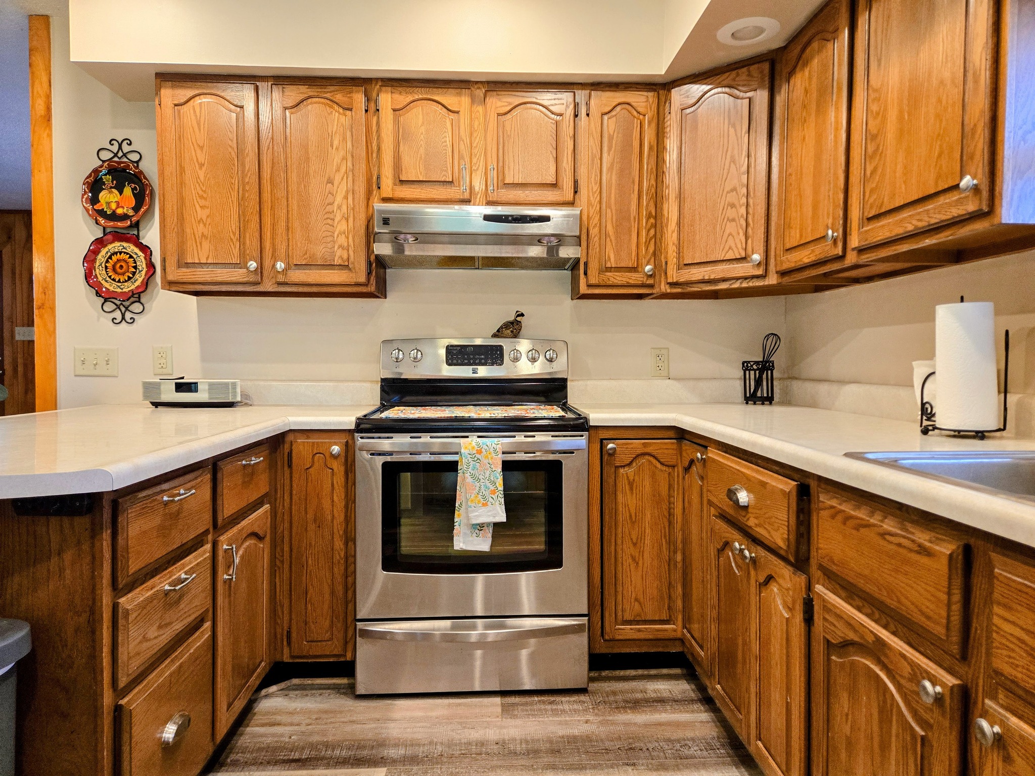Center, Missouri, 63436, United States, 3 Bedrooms Bedrooms, ,1 BathroomBathrooms,Residential,For Sale,2043606