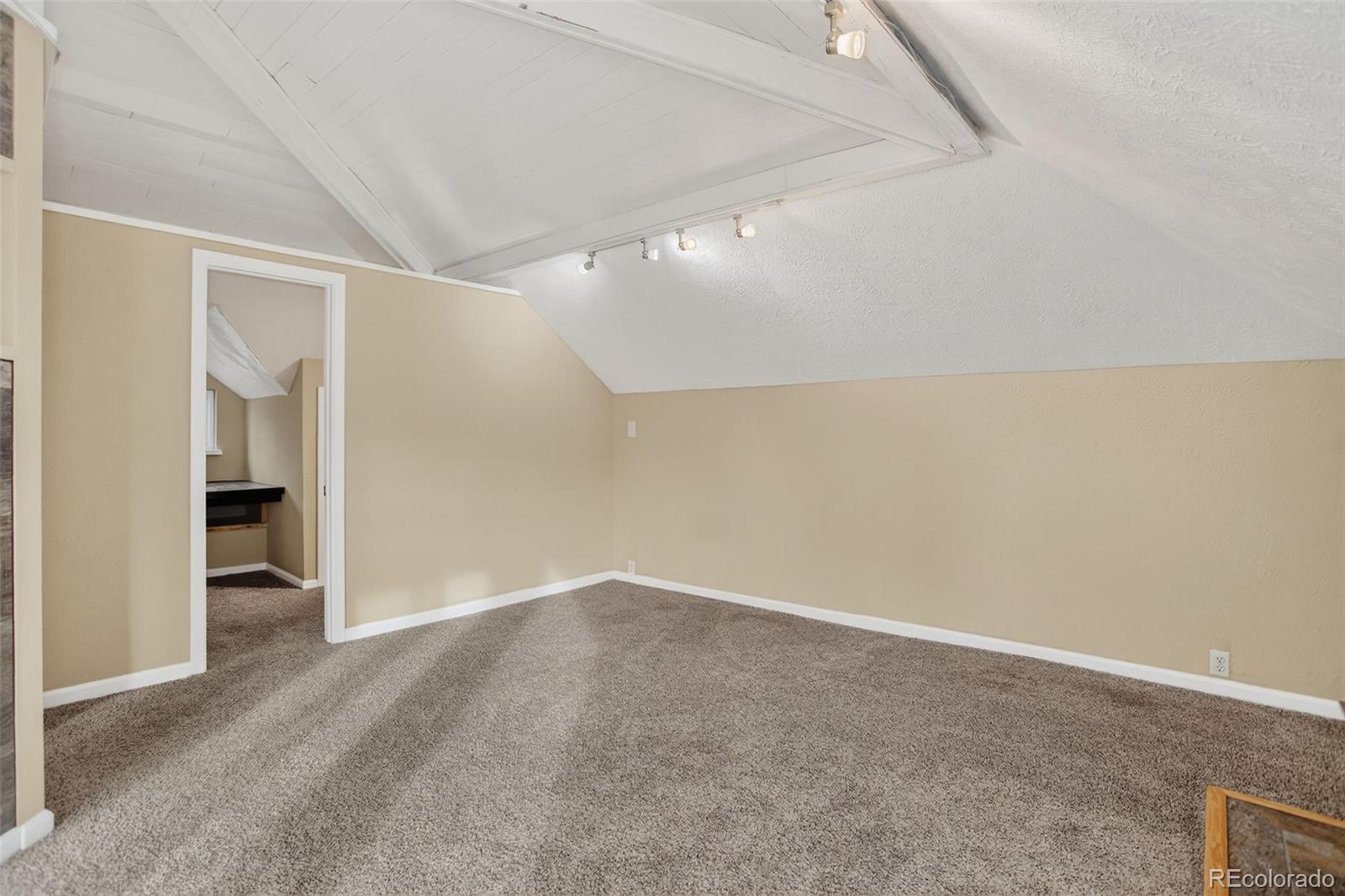 Lakewood, Colorado, 80215, United States, 4 Bedrooms Bedrooms, ,3 BathroomsBathrooms,Residential,For Sale,1991783