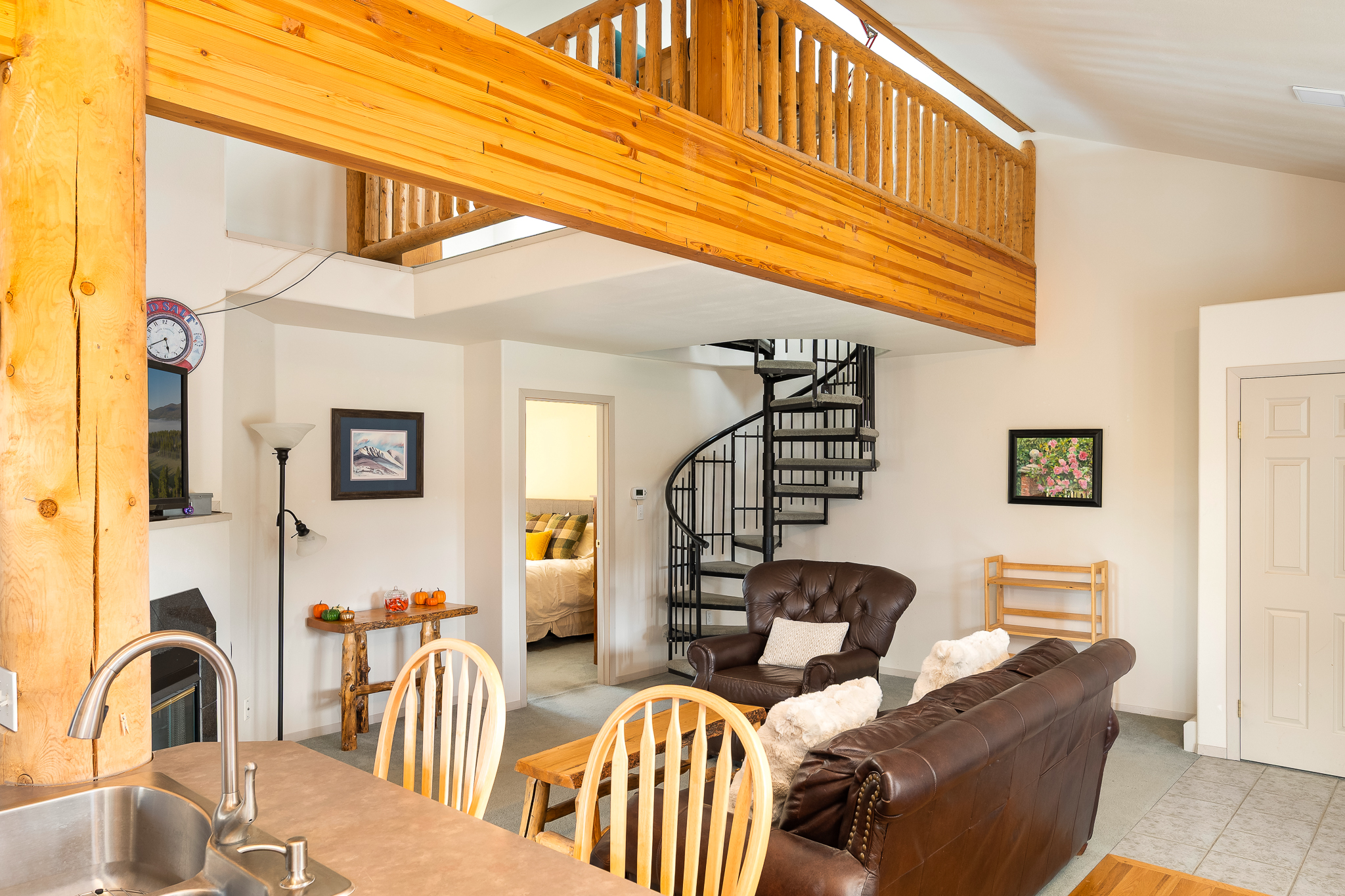  753 Mulligan, Fraser, CO, 80442 - 物件實景