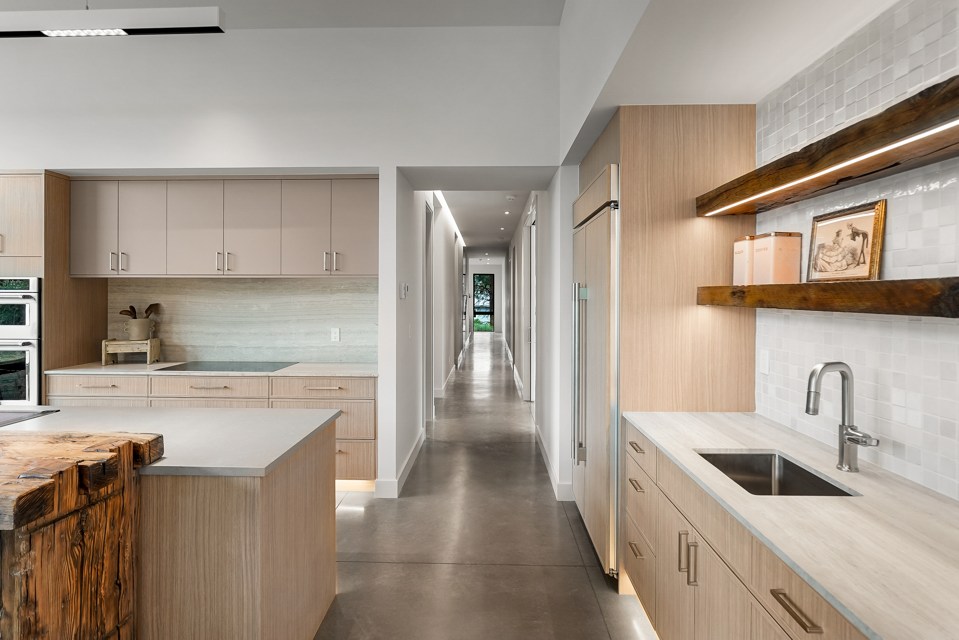  2942 East 6th Avenue, Durango, CO 81301 - 物件實景