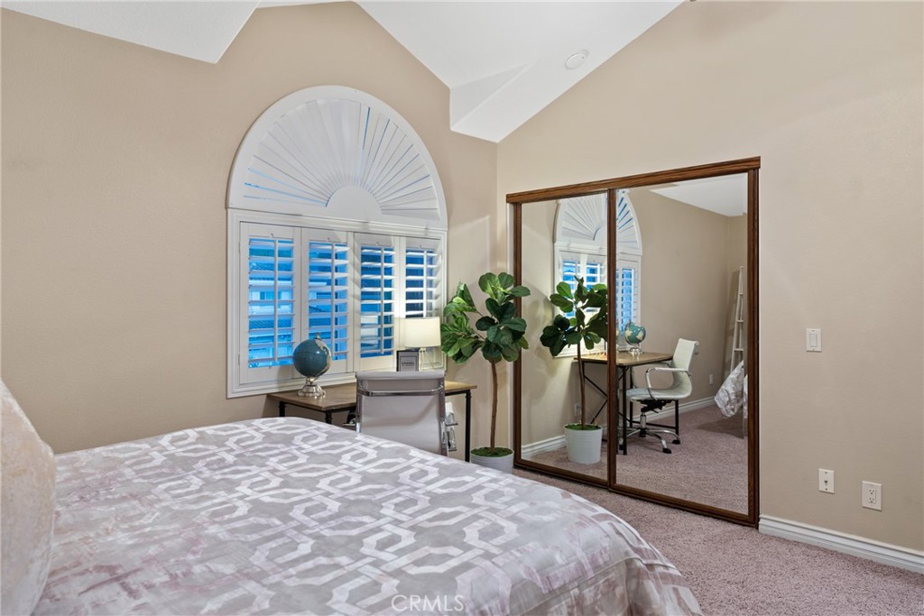 Anaheim Hills, California, 92808, United States, 3 Bedrooms Bedrooms, ,3 BathroomsBathrooms,Residential,For Sale,1846550