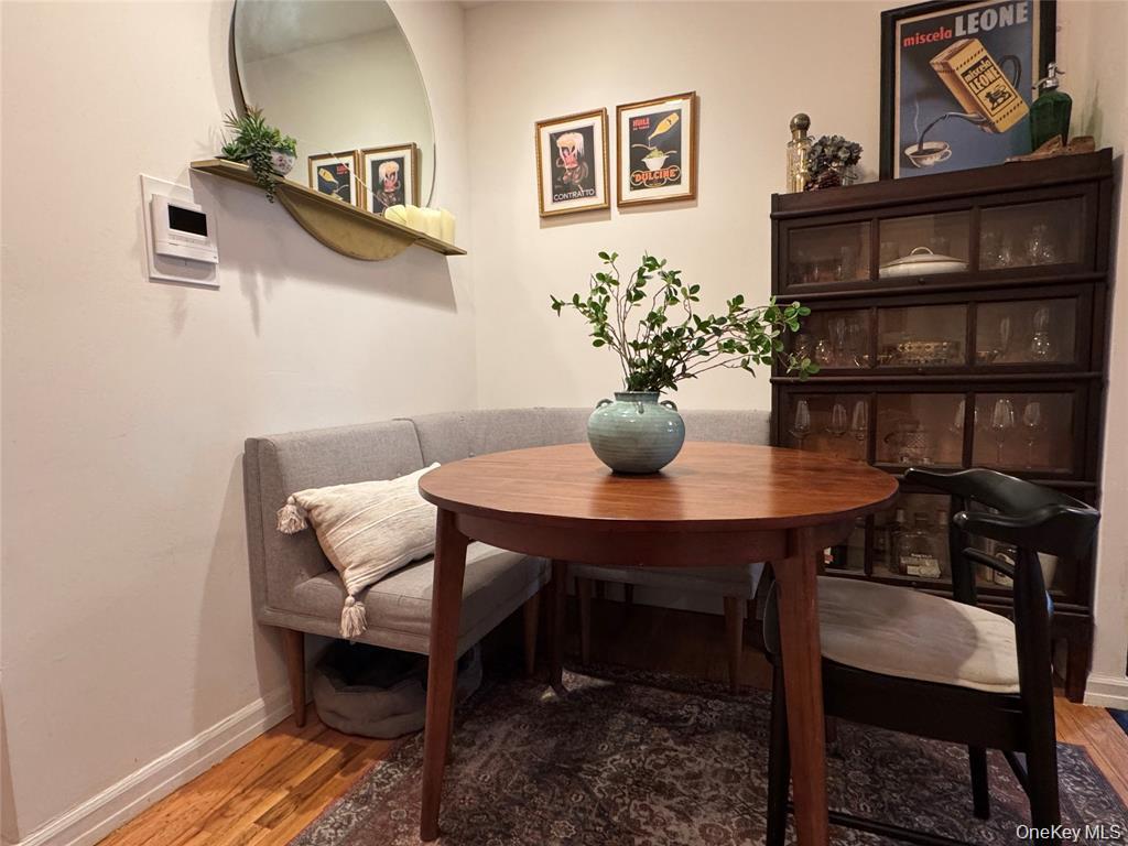 Long Beach, New York, 11561, United States, 2 Bedrooms Bedrooms, ,2 BathroomsBathrooms,Residential,For Sale,1919888