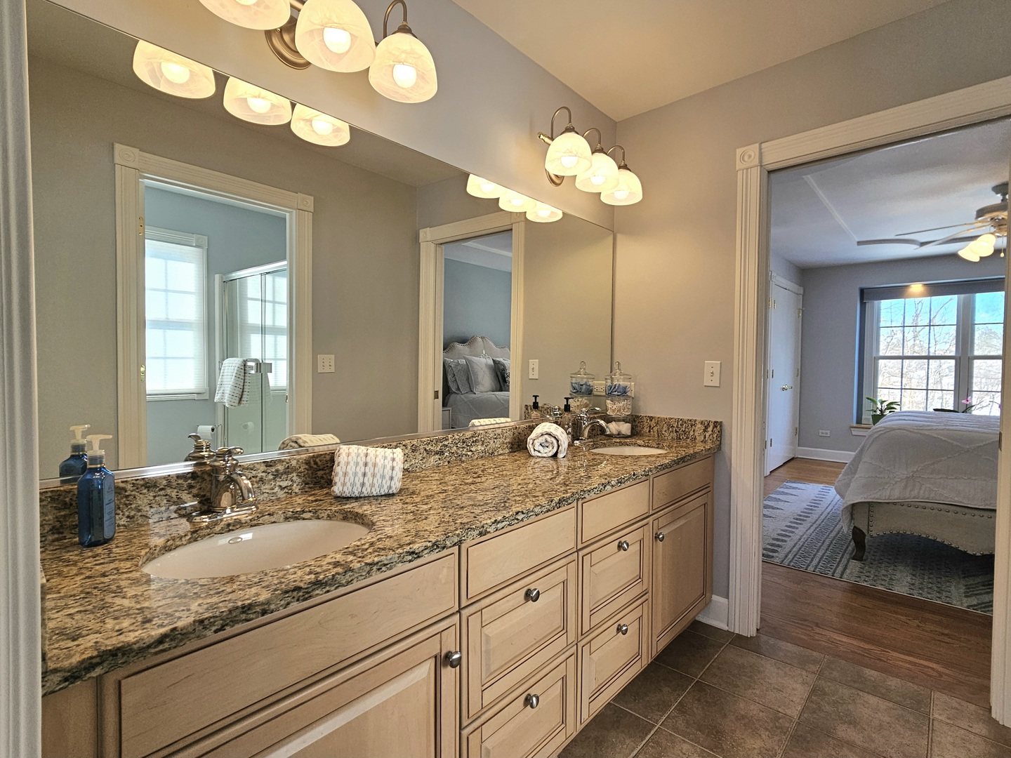 New Lenox, Illinois, 60451, United States, 6 Bedrooms Bedrooms, ,6 BathroomsBathrooms,Residential,For Sale,1810634