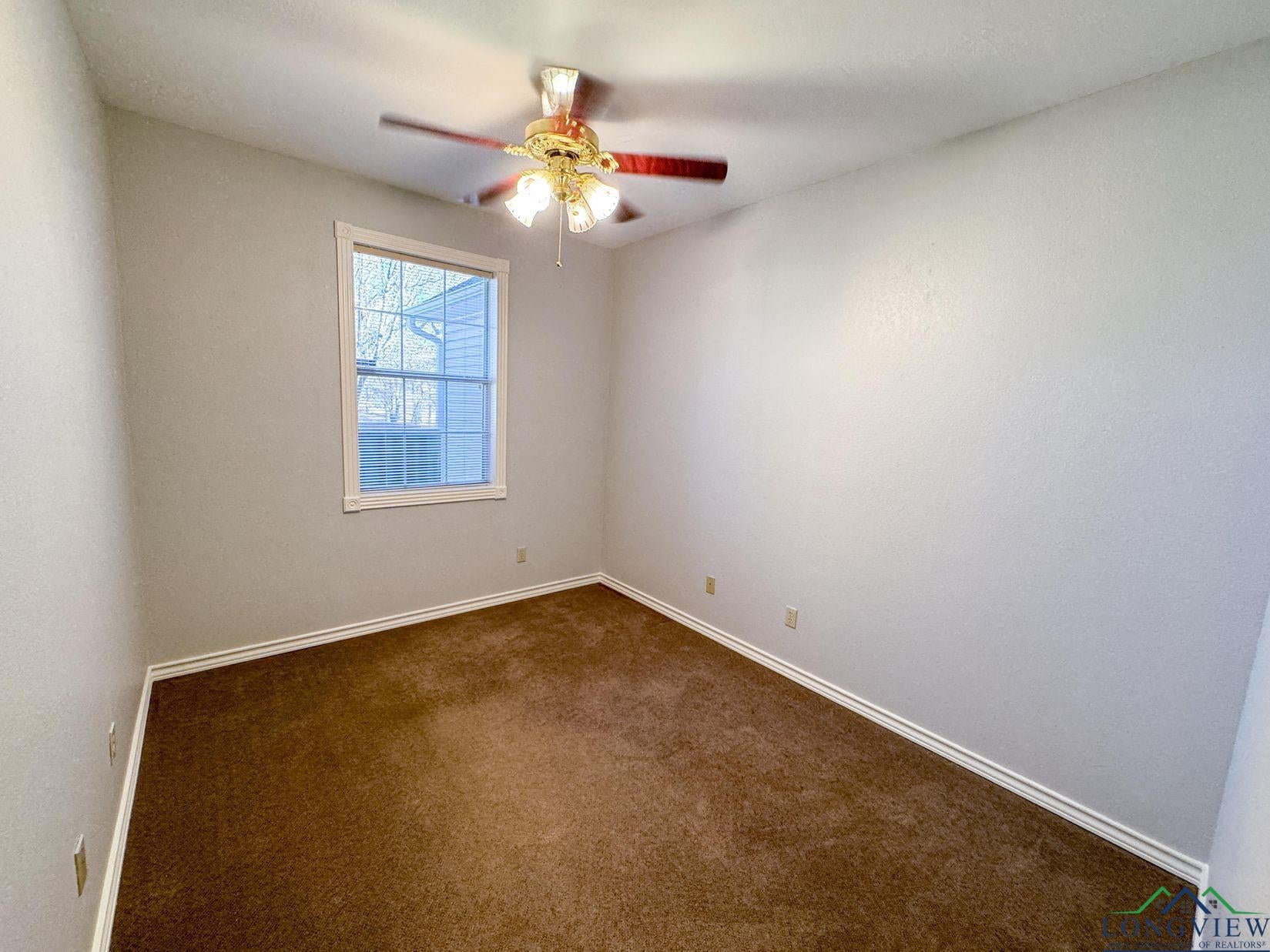 Bivins, Texas, 75555, United States, 3 Bedrooms Bedrooms, ,3 BathroomsBathrooms,Residential,For Sale,1873299