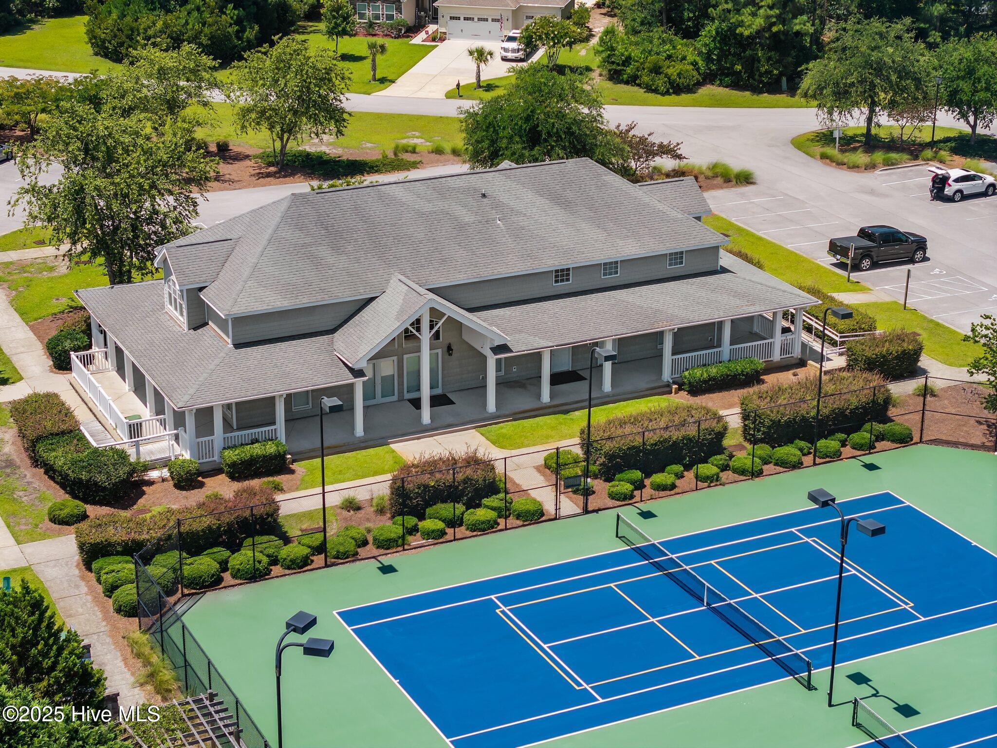 Sneads Ferry, North Carolina, 28460, United States, 4 Bedrooms Bedrooms, ,4 BathroomsBathrooms,Residential,For Sale,1896711