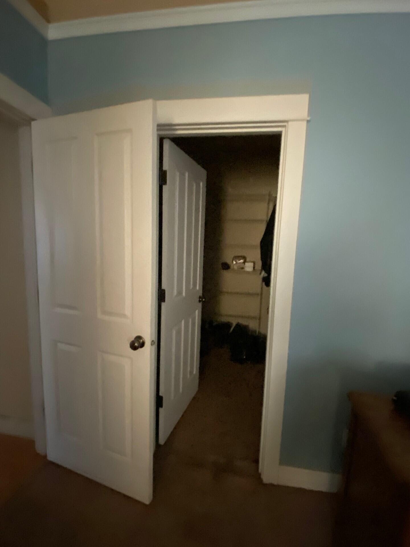 Bend, Oregon, 97702, United States, 3 Bedrooms Bedrooms, ,2 BathroomsBathrooms,Residential,For Sale,2007548