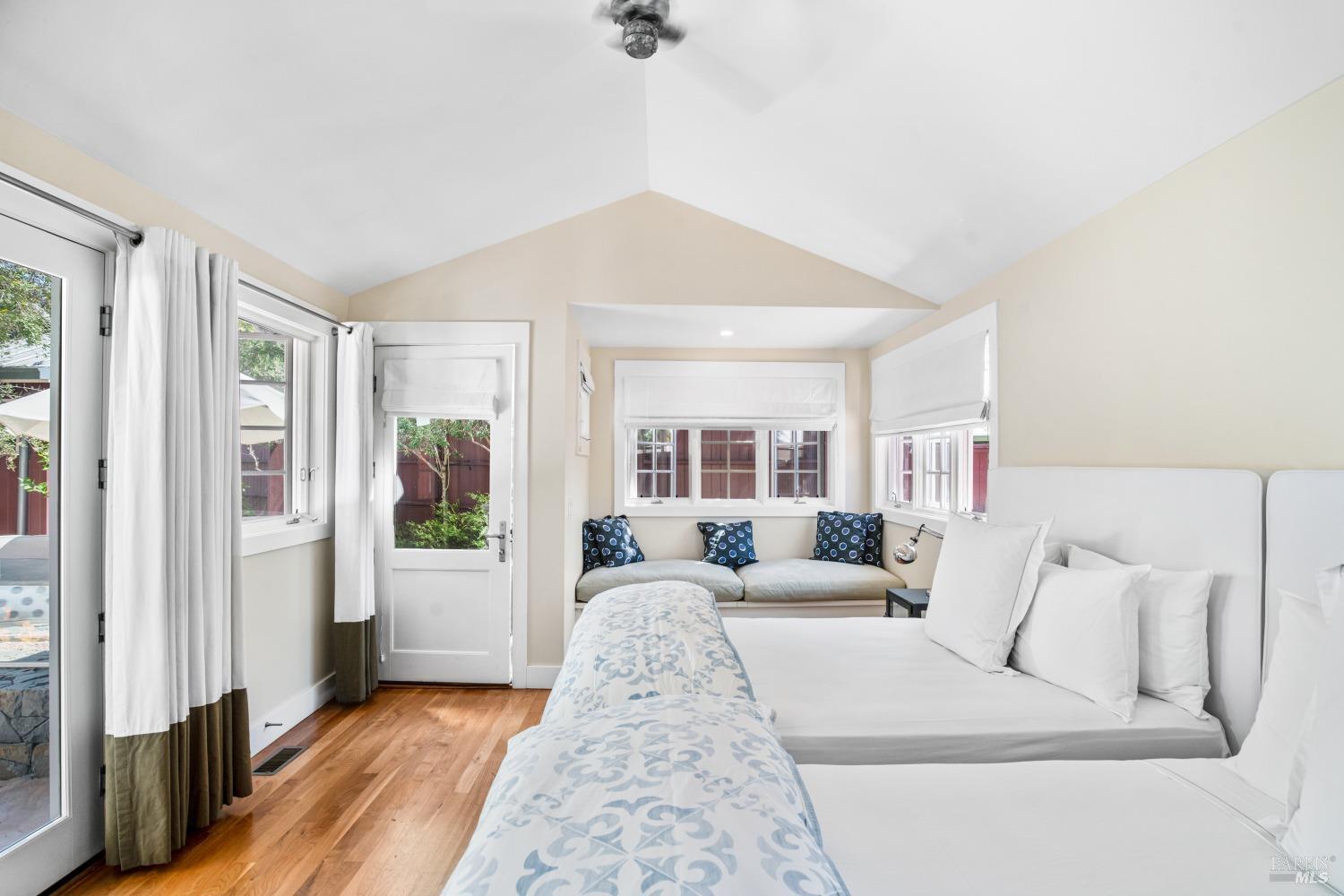Napa, California, 94559, United States, 3 Bedrooms Bedrooms, ,4 BathroomsBathrooms,Residential,For Sale,1796992