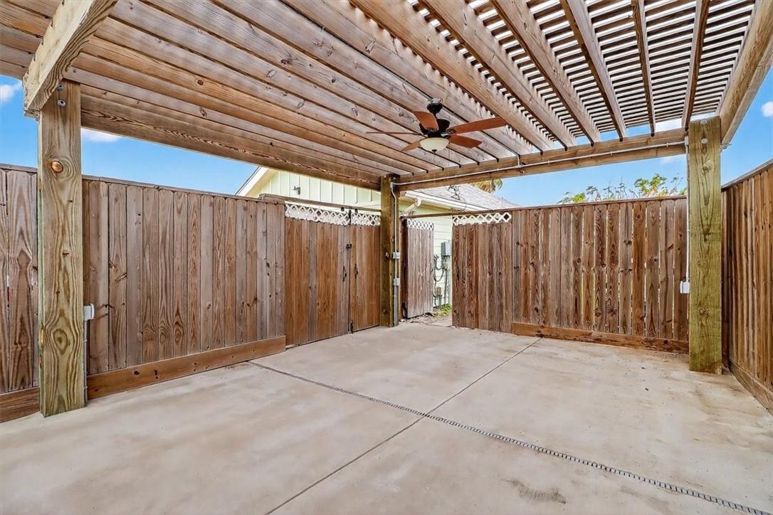 Port Aransas, Texas, 78373, United States, 3 Bedrooms Bedrooms, ,2 BathroomsBathrooms,Residential,For Sale,2001769