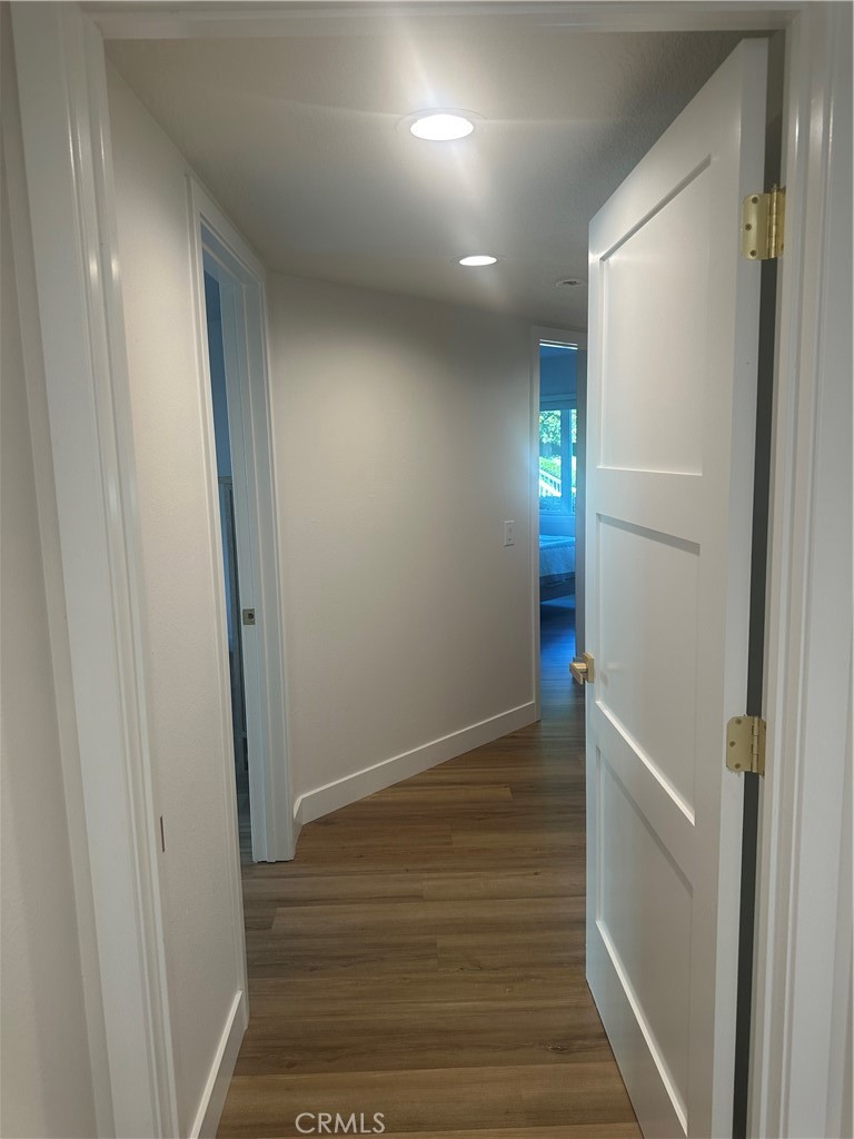 Dana Point, California, 92629, United States, 3 Bedrooms Bedrooms, ,1 BathroomBathrooms,Residential,For Sale,2002939