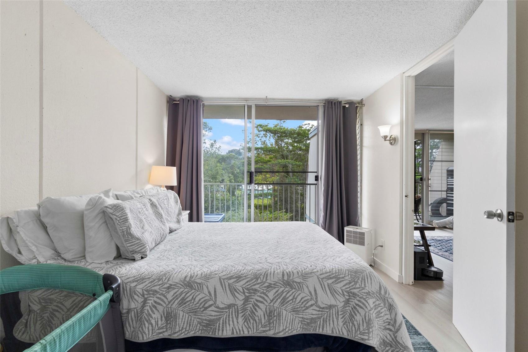 Mililani, Hawaii, 96789, United States, 3 Bedrooms Bedrooms, ,2 BathroomsBathrooms,Residential,For Sale,2009691