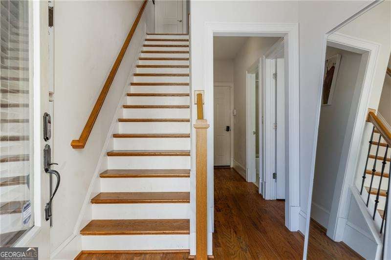 Atlanta, Georgia, 30363, United States, 3 Bedrooms Bedrooms, ,4 BathroomsBathrooms,Residential,For Sale,1913056