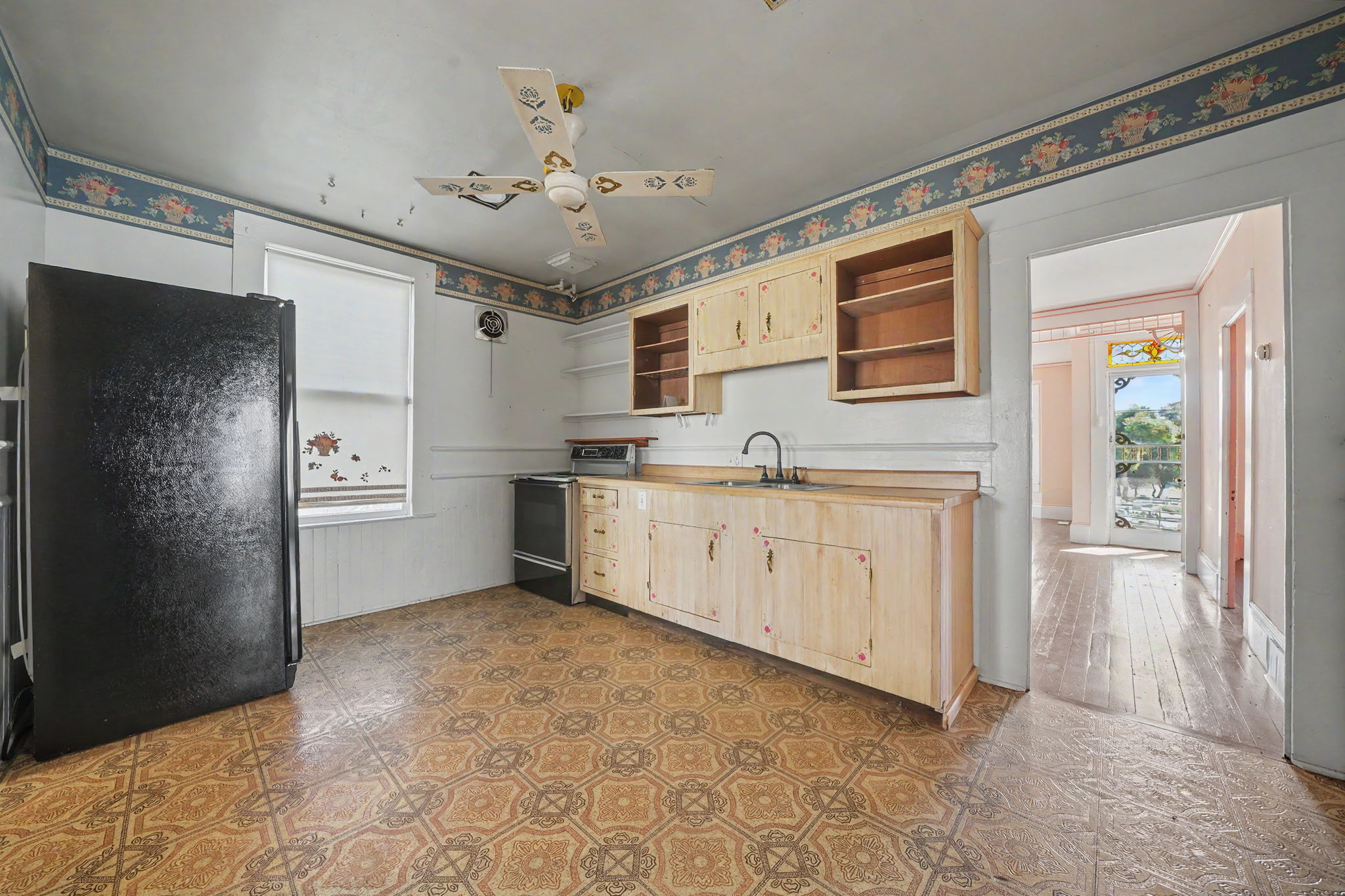  415 Church Street, Jackson, CA 95642 - 物件實景