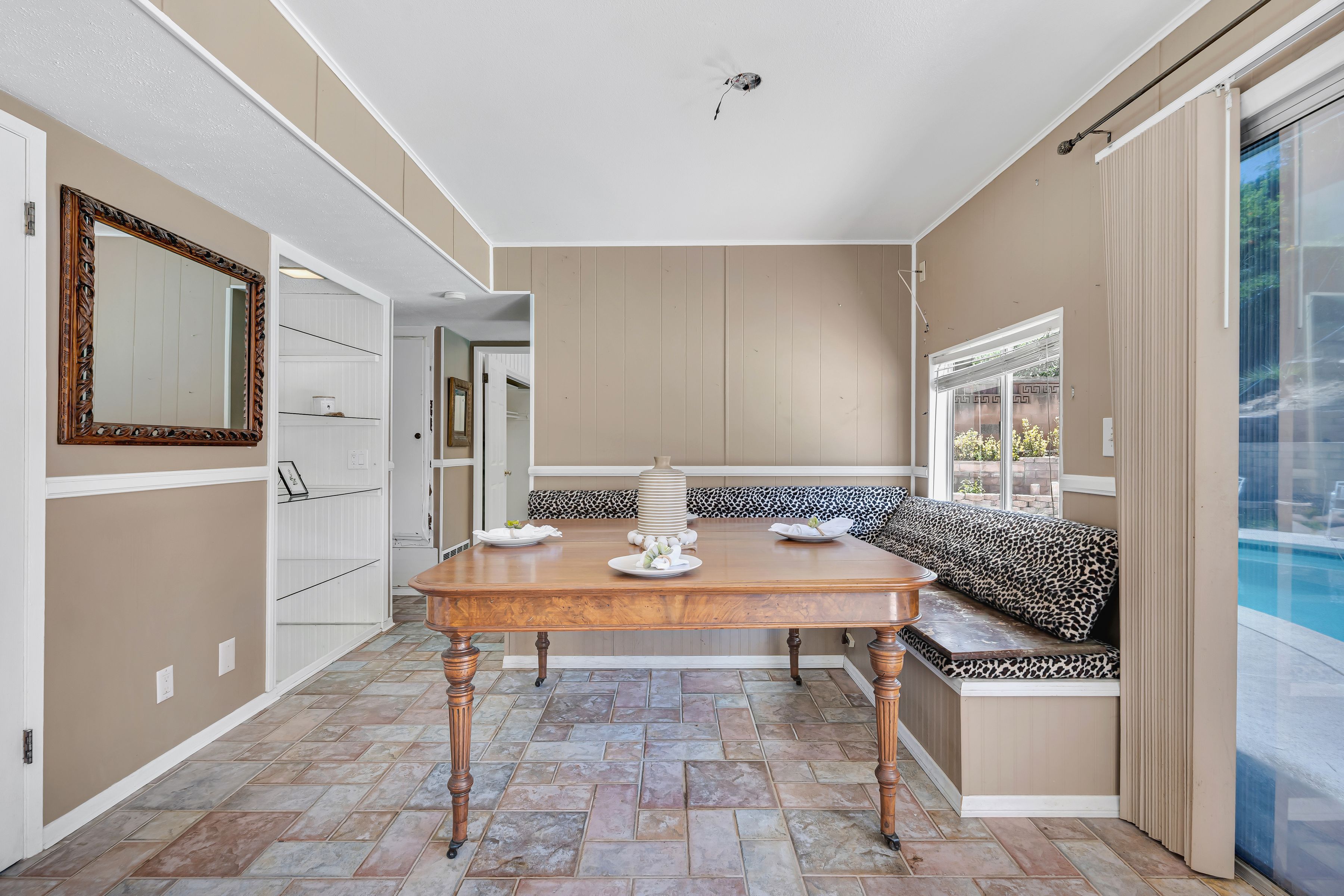  65 Ocatillo Avenue, Newbury Park - 物件實景