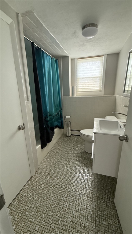 Revere, Massachusetts, 02151, United States, 4 Bedrooms Bedrooms, ,3 BathroomsBathrooms,Residential,For Sale,1894292