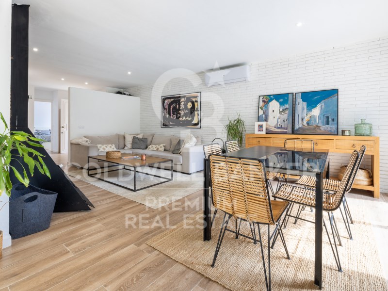 Cerdanyola del Vallès, Catalonia, ES, 4 Bedrooms Bedrooms, ,3 BathroomsBathrooms,Residential,For Sale,1856744