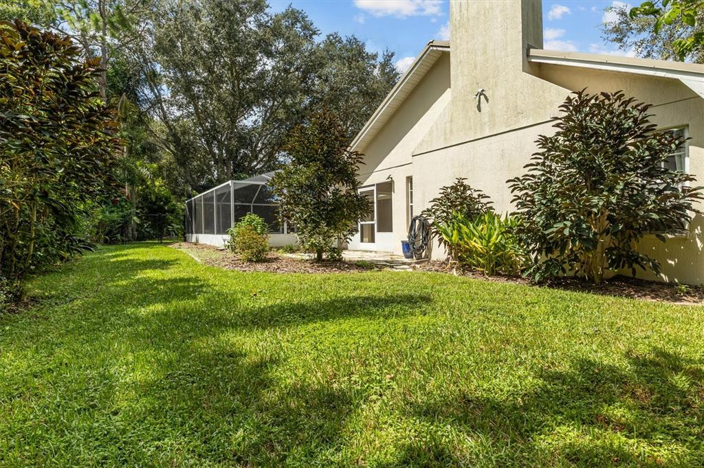 Lakeland, Florida, 33813, United States, 4 Bedrooms Bedrooms, ,4 BathroomsBathrooms,Residential,For Sale,1948005