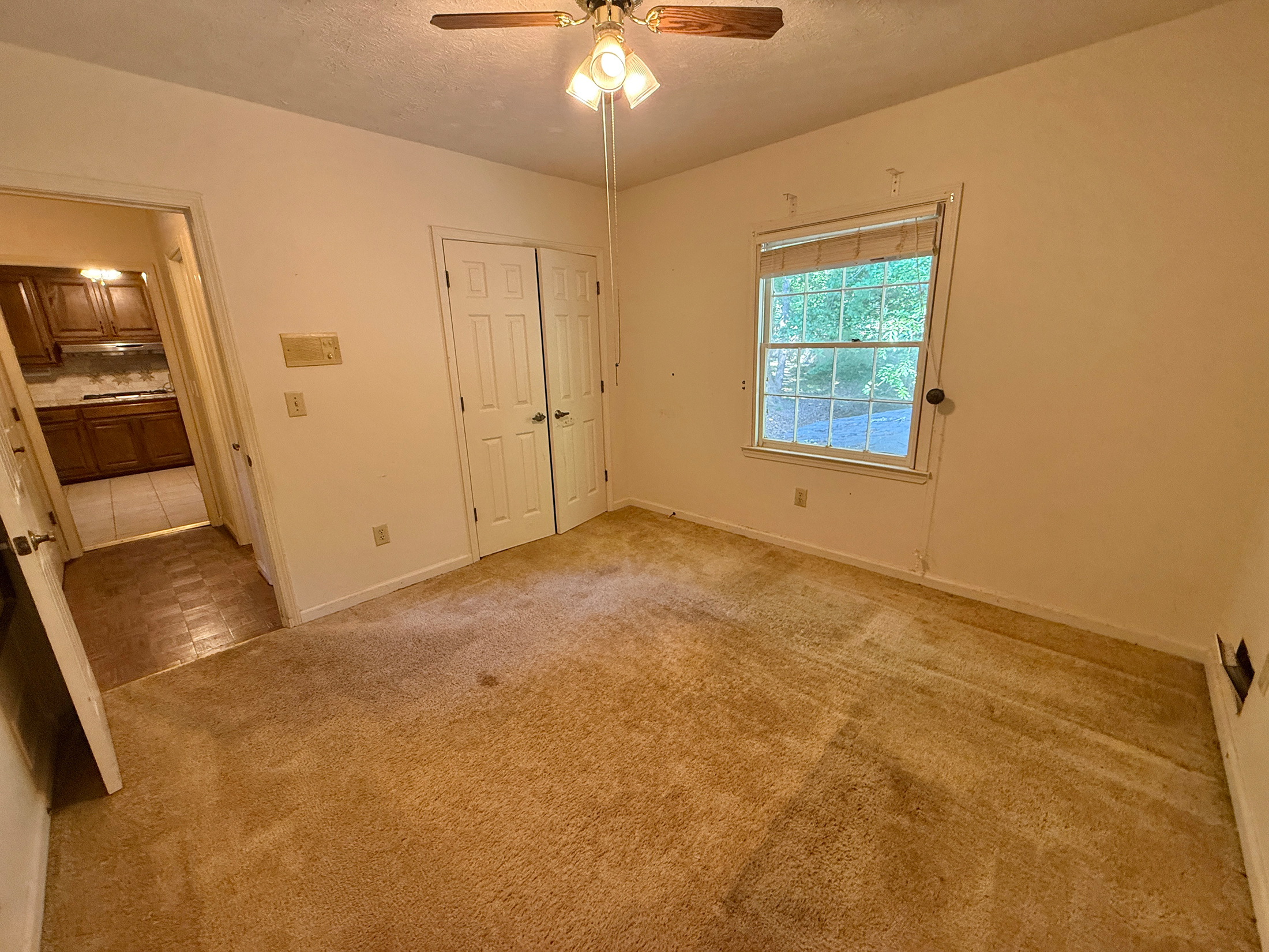  Incredible Opportunity for a Spacious Four Bedroom in Peachtree Corners - 物件實景