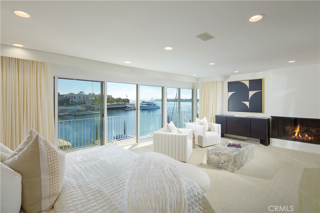 Newport Beach, California, 92660, United States, 8 Bedrooms Bedrooms, ,2 BathroomsBathrooms,Residential,For Sale,1877447