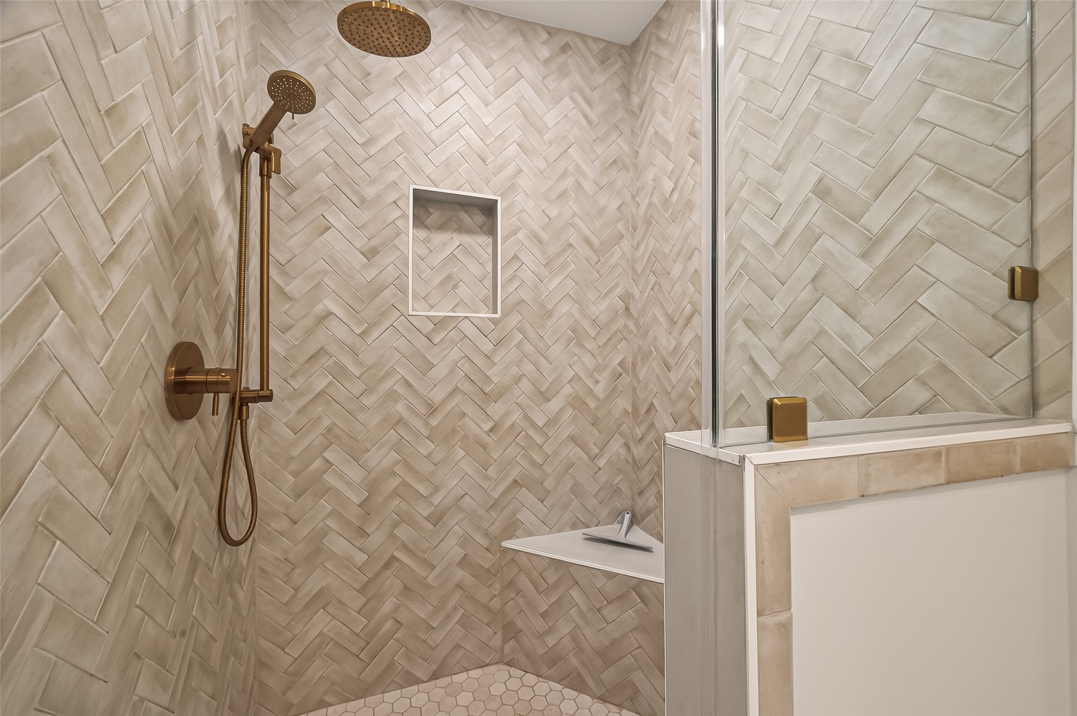  11711 Memorial Drive #659 - 物件實景