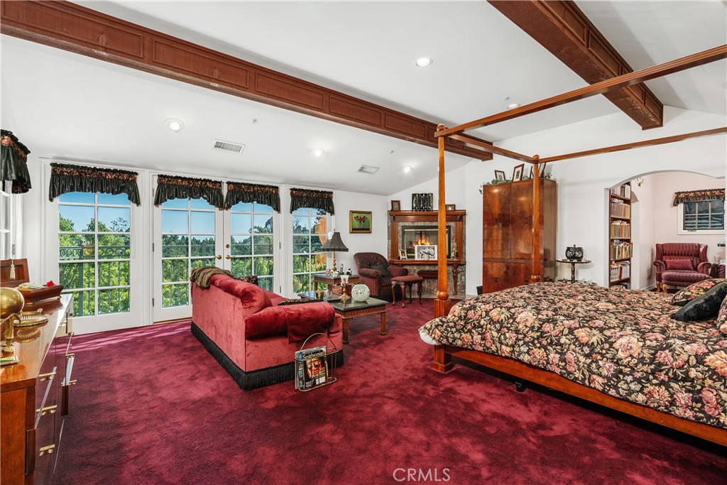 Glendora, California, 91741, United States, 5 Bedrooms Bedrooms, ,6 BathroomsBathrooms,Residential,For Sale,1828291