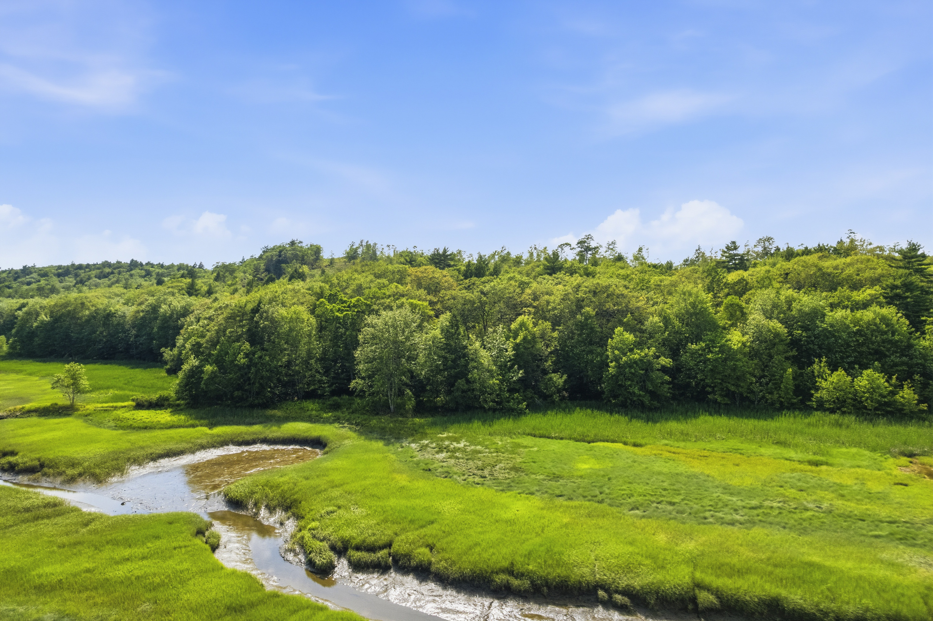  Lot 02-37 US-1, Newcastle, ME 04553 - 物件實景