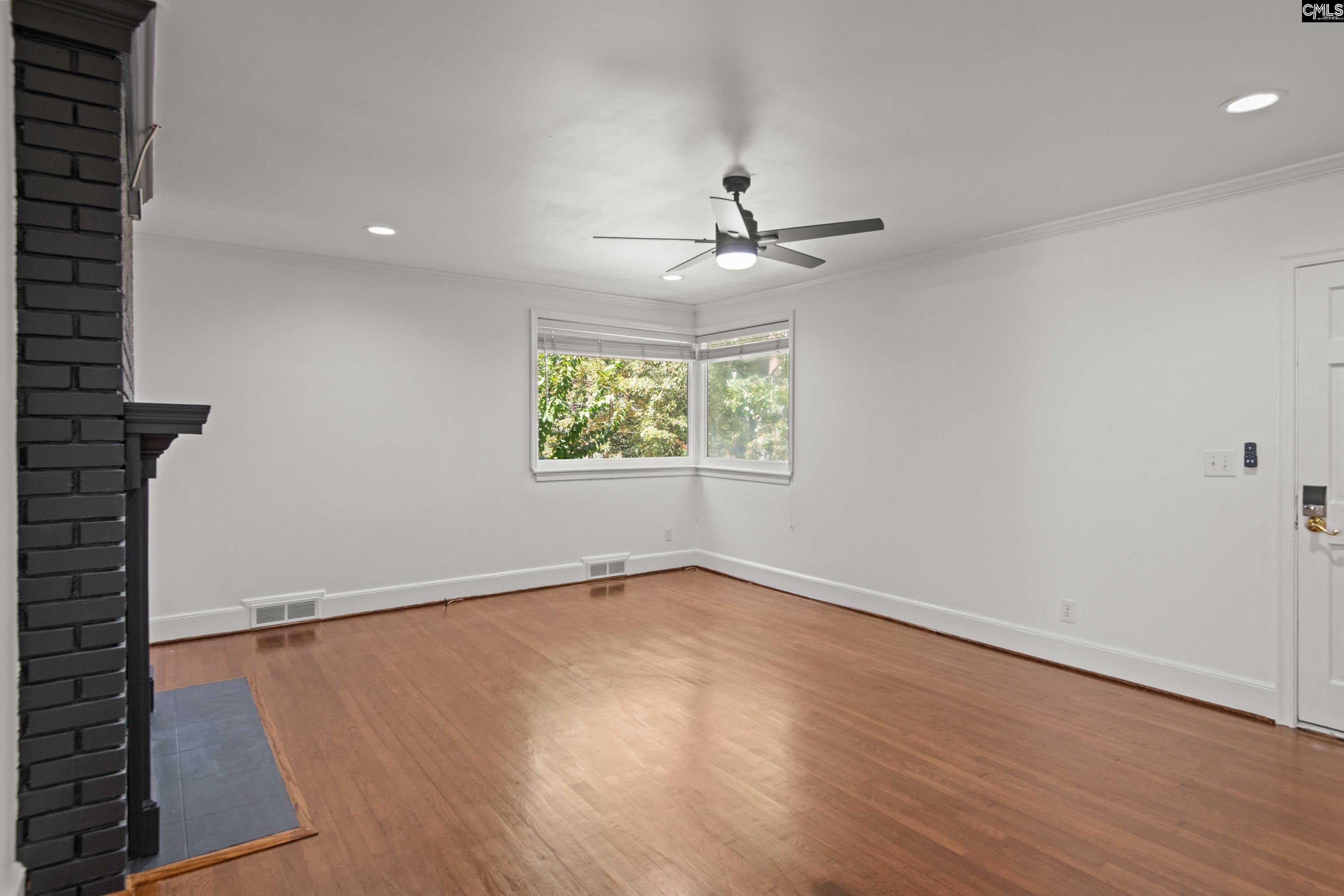 Columbia, South Carolina, 29206, United States, 4 Bedrooms Bedrooms, ,3 BathroomsBathrooms,Residential,For Sale,1984478