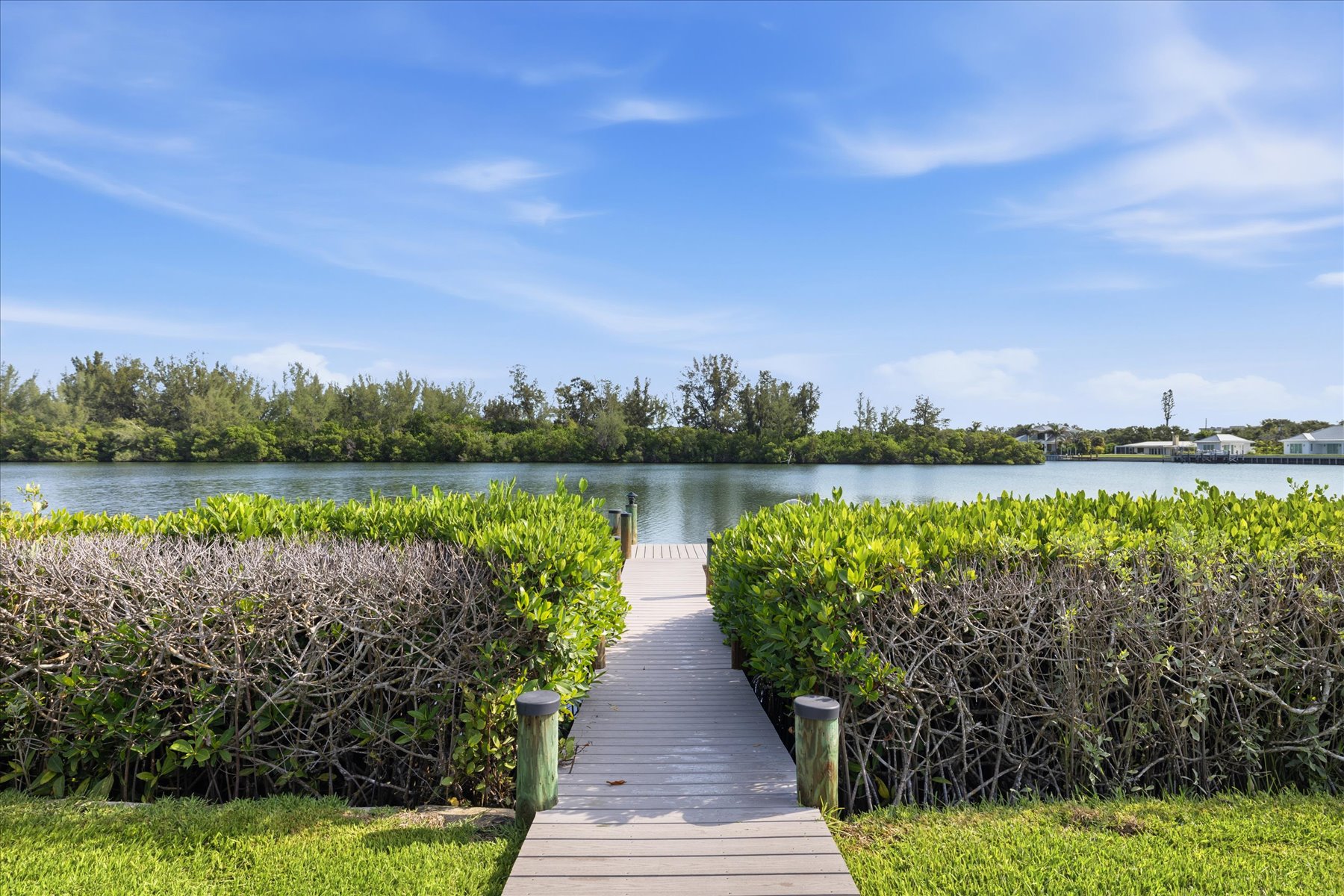  29 Cache Cay Drive, Vero Beach, FL, 32963 - 物件實景