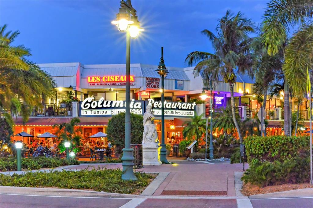 Sarasota, Florida, 34236, United States, 3 Bedrooms Bedrooms, ,3 BathroomsBathrooms,Residential,For Sale,1991313