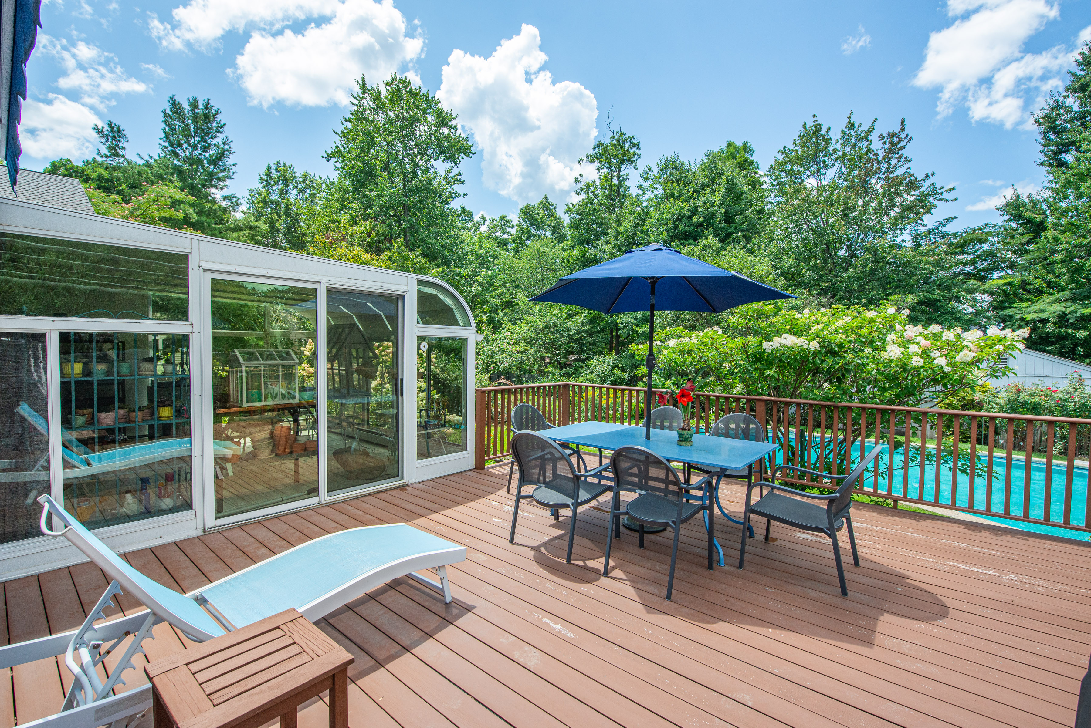  33 Underwood Road, Montville, NJ 07045 - 物件實景