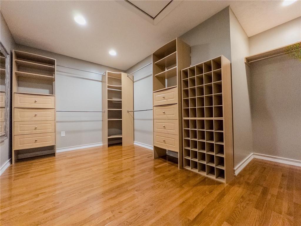 Senoia, Georgia, 30276, United States, 3 Bedrooms Bedrooms, ,3 BathroomsBathrooms,Residential,For Sale,1912079