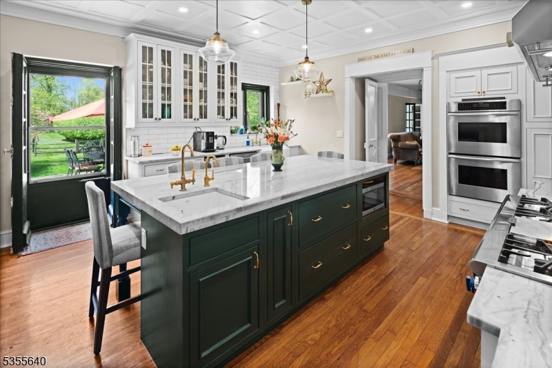 Montgomery Twp., New Jersey, 08540, United States, 6 Bedrooms Bedrooms, ,6 BathroomsBathrooms,Residential,For Sale,1847578