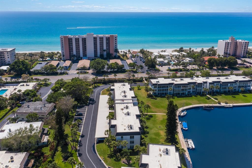 Longboat Key, Florida, 34228, United States, 2 Bedrooms Bedrooms, ,2 BathroomsBathrooms,Residential,For Sale,1991691