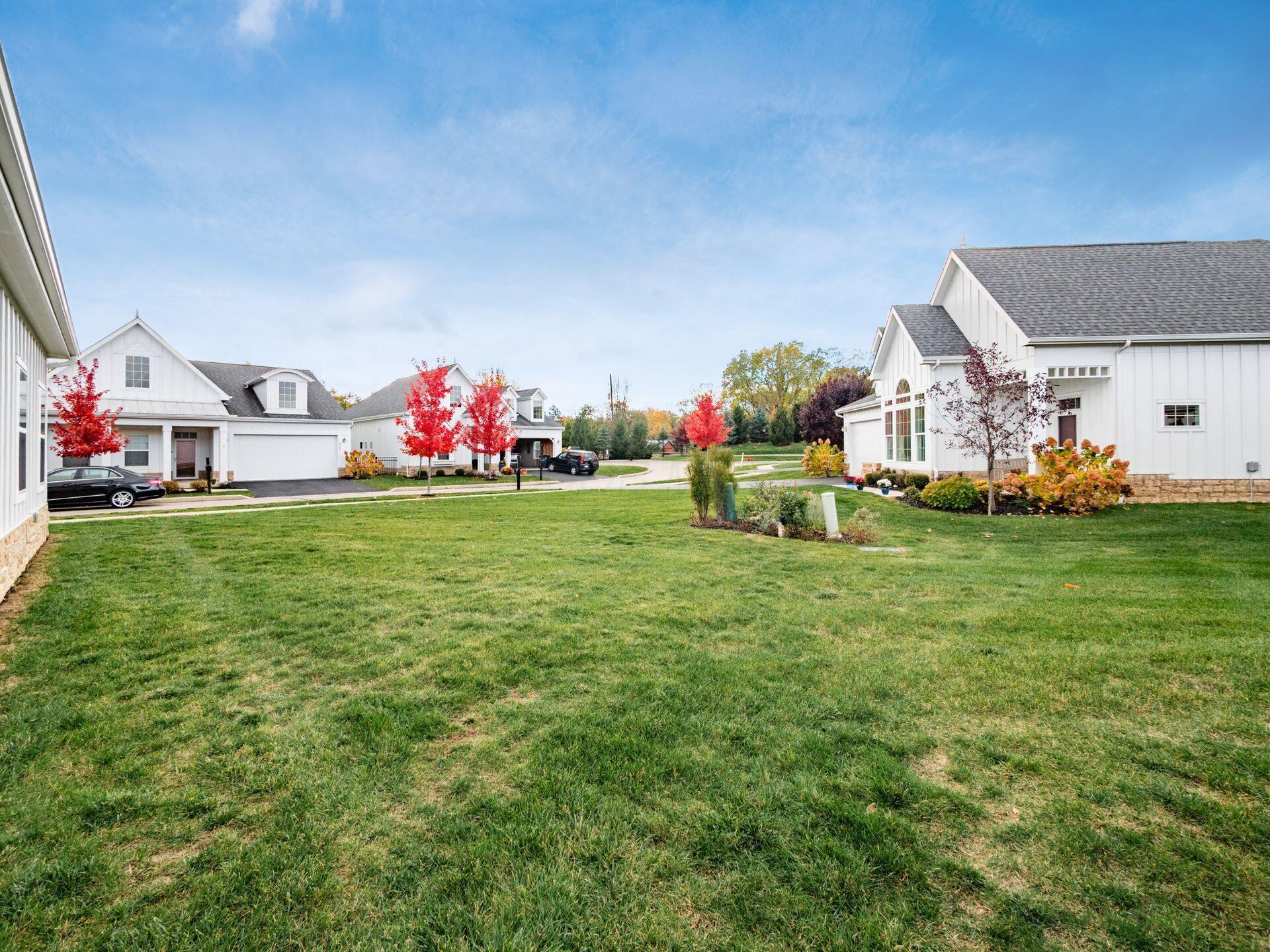 Dublin, Ohio, 43016, United States, 3 Bedrooms Bedrooms, ,3 BathroomsBathrooms,Residential,For Sale,1987850