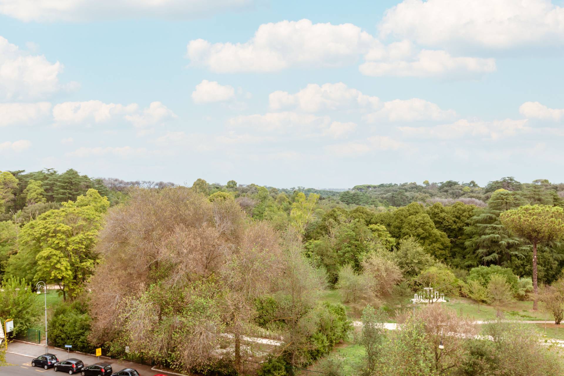 Roma, Roma, 00100, IT, 3 Bedrooms Bedrooms, ,4 BathroomsBathrooms,Residential,For Sale,1949736