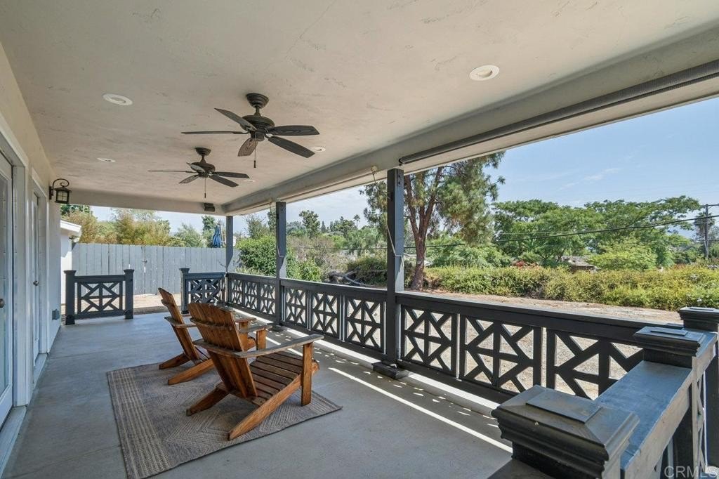 El Cajon, California, 92020, United States, 4 Bedrooms Bedrooms, ,2 BathroomsBathrooms,Residential,For Sale,2003426