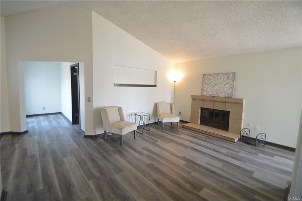 Moreno Valley, California, 92551, United States, 3 Bedrooms Bedrooms, ,2 BathroomsBathrooms,Residential,For Sale,1982753