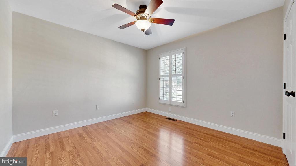HARBESON, Delaware, 19951, United States, 3 Bedrooms Bedrooms, ,2 BathroomsBathrooms,Residential,For Sale,1864733